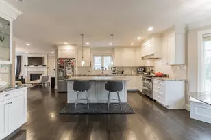 31 Kappius Path, Newton, MA 02459 - Photo 2