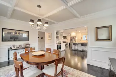 31 Kappius Path, Newton, MA 02459 - Photo 8