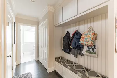 31 Kappius Path, Newton, MA 02459 - Photo 16