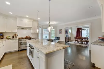 31 Kappius Path, Newton, MA 02459 - Photo 18