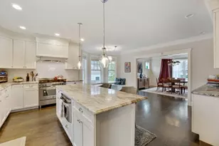 31 Kappius Path, Newton, MA 02459 - Photo 18