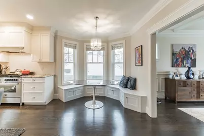 31 Kappius Path, Newton, MA 02459 - Photo 4