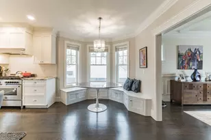 31 Kappius Path, Newton, MA 02459 - Photo 4