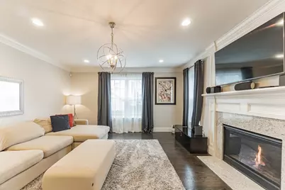 31 Kappius Path, Newton, MA 02459 - Photo 10