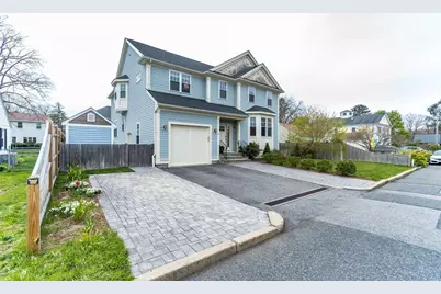 31 Kappius Path, Newton, MA 02459 - Photo 28