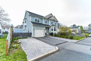 31 Kappius Path, Newton, MA 02459 - Photo 28