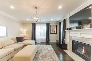 31 Kappius Path, Newton, MA 02459 - Photo 10