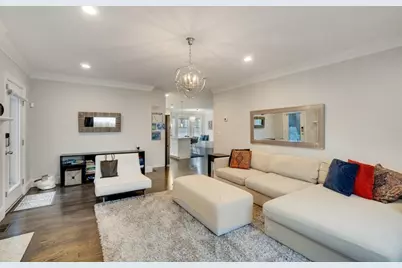 31 Kappius Path, Newton, MA 02459 - Photo 20