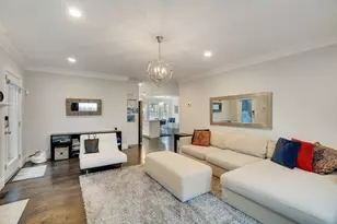 31 Kappius Path, Newton, MA 02459 - Photo 20