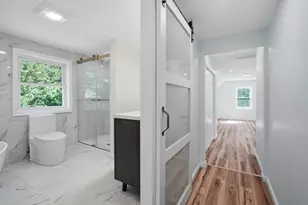 38 Green Meadow Ln, West Springfield, MA 01089 - Photo 22