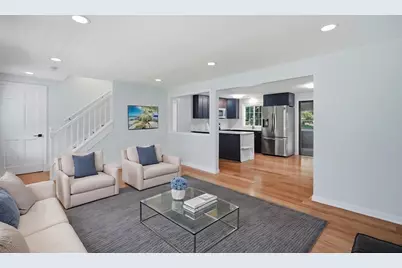 38 Green Meadow Ln, West Springfield, MA 01089 - Photo 12