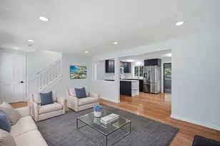 38 Green Meadow Ln, West Springfield, MA 01089 - Photo 12