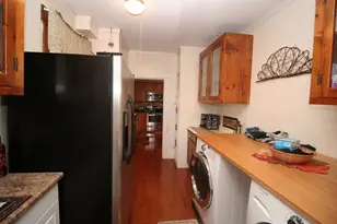 46 Church, Merrimac, MA 01860 - Photo 10