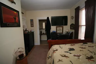46 Church #1, Merrimac, MA 01860 - Photo 14