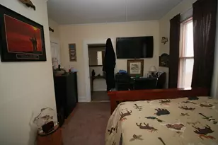 46 Church, Merrimac, MA 01860 - Photo 14