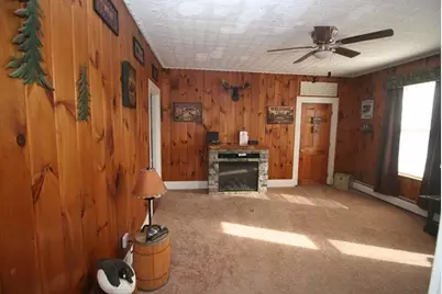 46 Church #1, Merrimac, MA 01860 - Photo 12