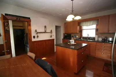 46 Church #1, Merrimac, MA 01860 - Photo 6