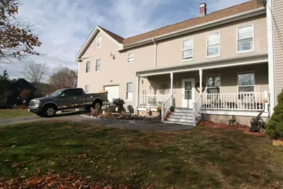 46 Church #1, Merrimac, MA 01860 - Photo 1