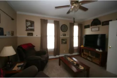 46 Church #1, Merrimac, MA 01860 - Photo 20