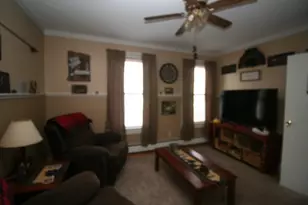 46 Church, Merrimac, MA 01860 - Photo 20