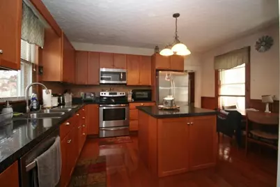 46 Church #1, Merrimac, MA 01860 - Photo 4