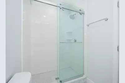 1540 N Shore Road #202, Revere, MA 02151 - Photo 6