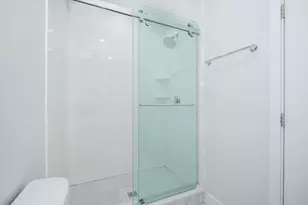 1540 N Shore Rd, Revere, MA 02151 - Photo 6