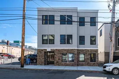 1540 N Shore Road #202, Revere, MA 02151 - Photo 12