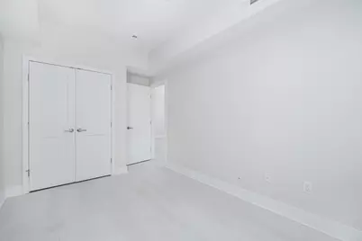 1540 N Shore Road #202, Revere, MA 02151 - Photo 10