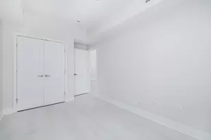 1540 N Shore Rd, Revere, MA 02151 - Photo 10