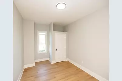 10 Jerome St #1, Boston, MA 02125 - Photo 14