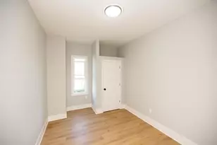 10 Jerome St, Boston, MA 02125 - Photo 14