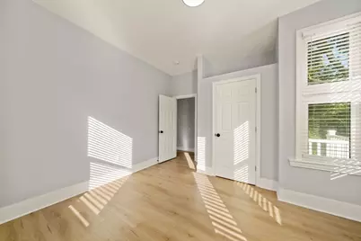 10 Jerome St #1, Boston, MA 02125 - Photo 18
