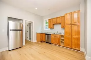 10 Jerome St, Boston, MA 02125 - Photo 1