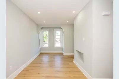 10 Jerome St #1, Boston, MA 02125 - Photo 8