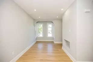 10 Jerome St, Boston, MA 02125 - Photo 8