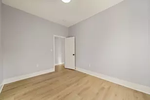 10 Jerome St, Boston, MA 02125 - Photo 16