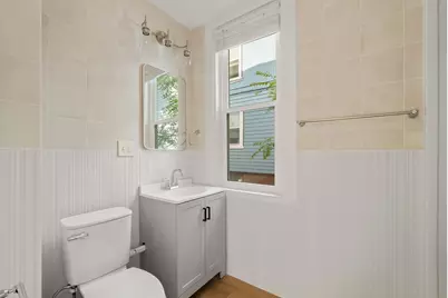 10 Jerome St #1, Boston, MA 02125 - Photo 20