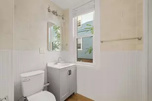 10 Jerome St, Boston, MA 02125 - Photo 20