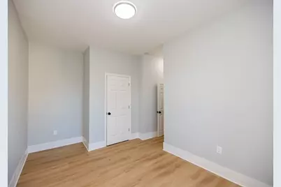 10 Jerome St #1, Boston, MA 02125 - Photo 16