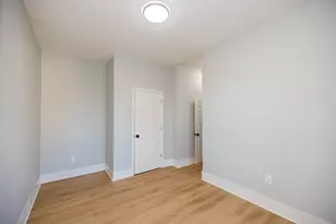 10 Jerome St, Boston, MA 02125 - Photo 16
