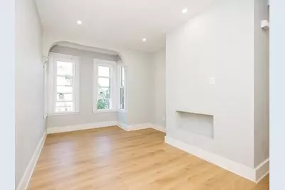 10 Jerome St #1, Boston, MA 02125 - Photo 6