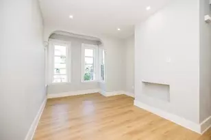 10 Jerome St, Boston, MA 02125 - Photo 6
