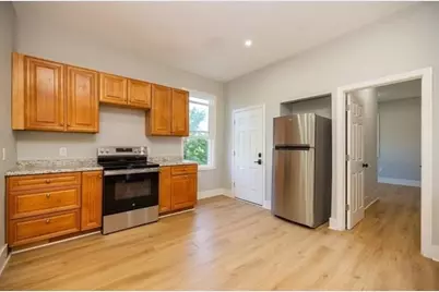 10 Jerome St #1, Boston, MA 02125 - Photo 2