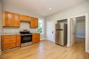10 Jerome St, Boston, MA 02125 - Photo 2