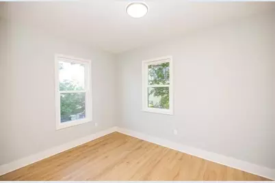10 Jerome St #1, Boston, MA 02125 - Photo 18