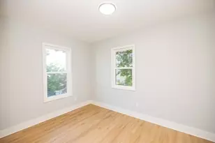10 Jerome St, Boston, MA 02125 - Photo 18