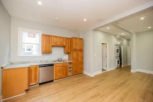 10 Jerome St, Boston, MA 02125 - Photo 4