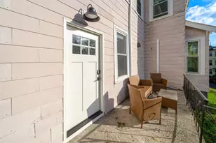 10 Jerome St, Boston, MA 02125 - Photo 4