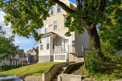 10 Jerome St #1, Boston, MA 02125 - Photo 2